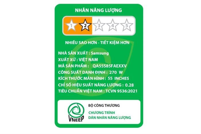 qa55s85f-5 qa55s85f 5