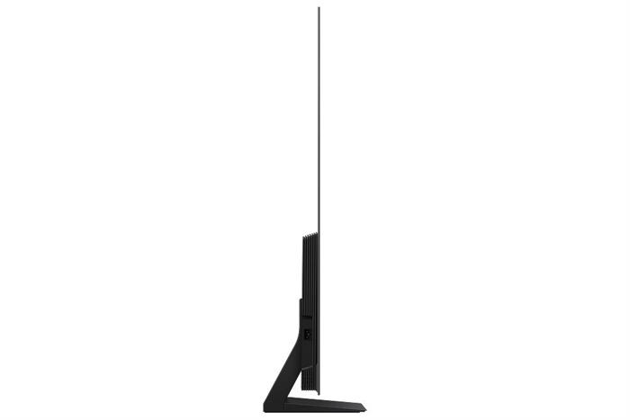 qa55s90f-4-2 qa55s90f 4 2