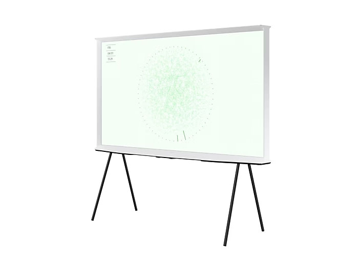 qa65ls01dakxxv-3 qa65ls01dakxxv 3