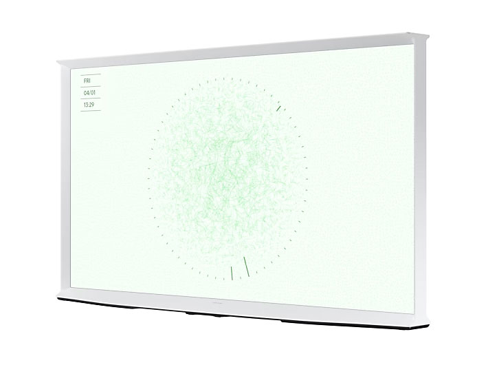 qa65ls01dakxxv-5 qa65ls01dakxxv 5