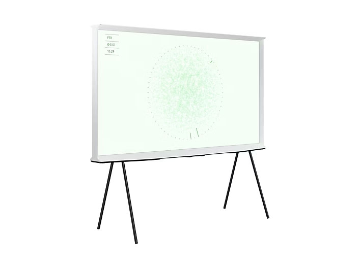 qa65ls01dakxxv-6 qa65ls01dakxxv 6