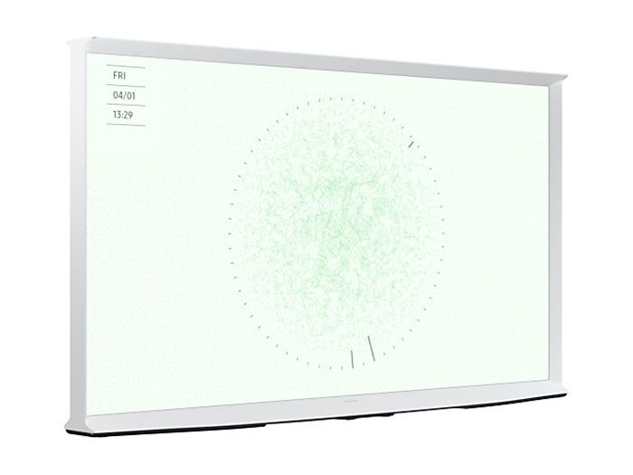 qa65ls01dakxxv-8 qa65ls01dakxxv 8