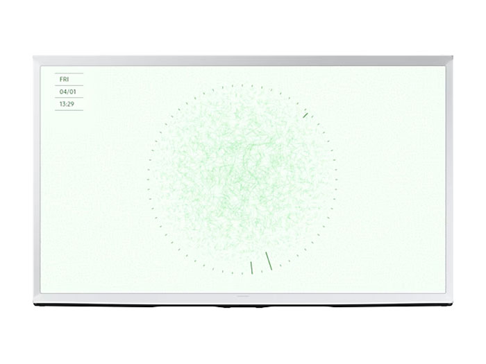 qa65ls01dakxxv-9 qa65ls01dakxxv 9