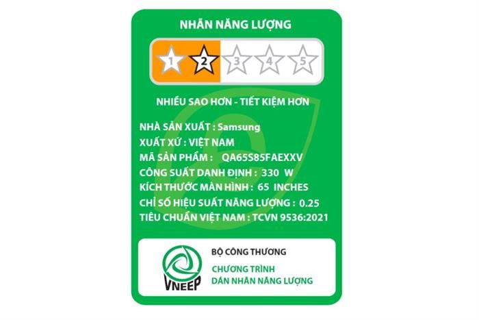 qa65s85f-1 qa65s85f 1