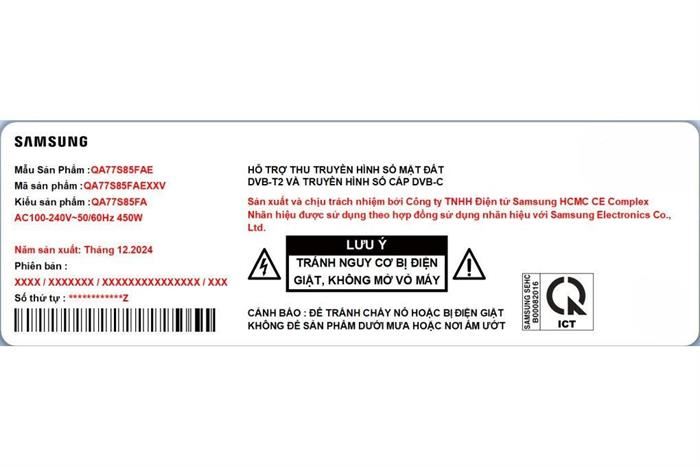 qa77s85f-2 qa77s85f 2