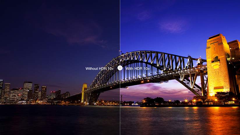 qled-tivi-4k-tcl-65c715-4 QLED Tivi 4K TCL 65C715 65 inch Smart Android TV