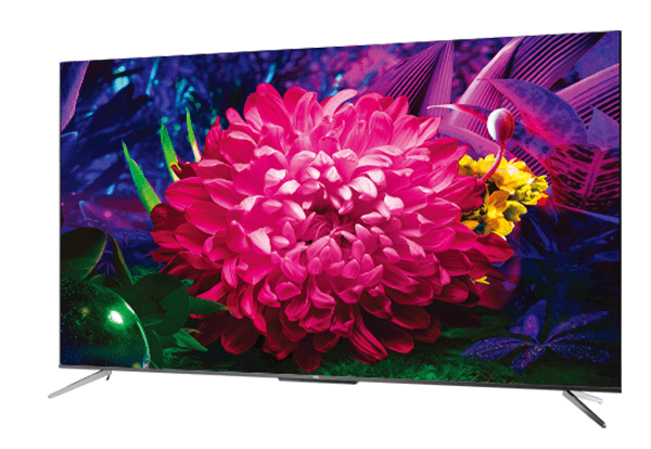 qled-tivi-4k-tcl-65c715-65-inch-smart-android-tv-64ep9r-1-1 qled tivi 4k tcl 65c715 65 inch smart android tv 64ep9r 1 1