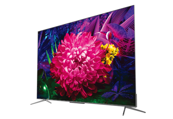 qled-tivi-4k-tcl-65c715-65-inch-smart-android-tv-hiyxtp qled tivi 4k tcl 65c715 65 inch smart android tv