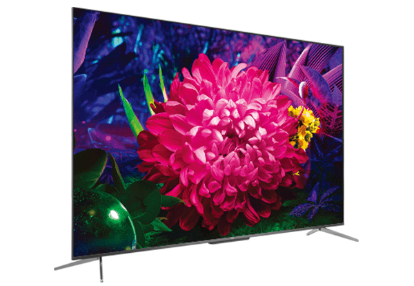 qled-tivi-4k-tcl-65c715-65-inch-smart-android-tv-tfpbp5 qled tivi 4k tcl 65c715 65 inch smart android tv tfpbp5