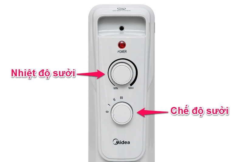 quat-suoi-dau-midea-mh-023-11a-5 Quạt sưởi dầu Midea MH-O23-11A