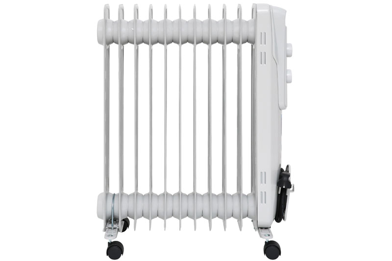 quat-suoi-dau-midea-mh-023-11a-6 Quạt sưởi dầu Midea MH-O23-11A