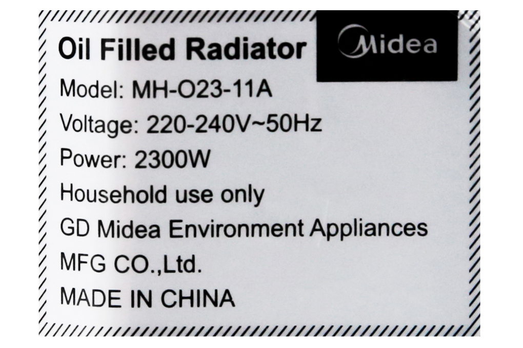 quat-suoi-dau-midea-mh-023-11a-kg-10-org quat suoi dau midea mh 023 11a kg 10 org