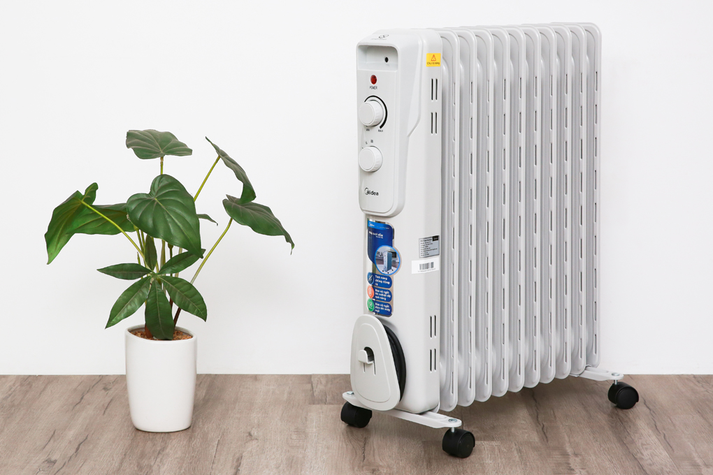 quat-suoi-dau-midea-mh-023-11a-kg-11-org quat suoi dau midea mh 023 11a kg 11 org