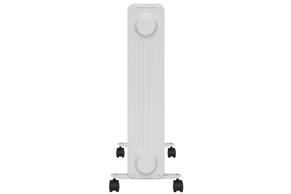 quat-suoi-dau-midea-mh-023-11a-kg-4-org quat suoi dau midea mh 023 11a kg 4 org