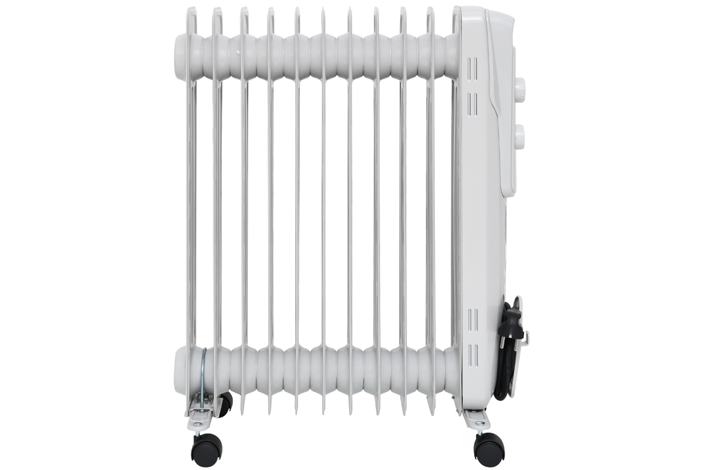 quat-suoi-dau-midea-mh-023-11a-kg-5-org quat suoi dau midea mh 023 11a kg 5 org