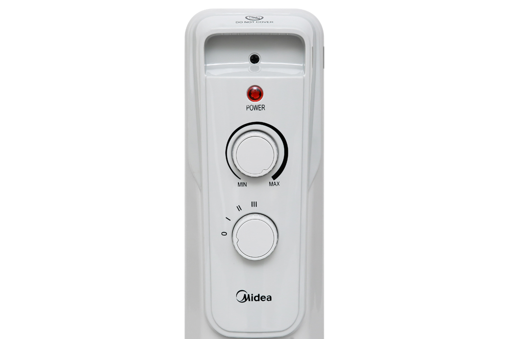 quat-suoi-dau-midea-mh-023-11a-kg-7-org quat suoi dau midea mh 023 11a kg 7 org