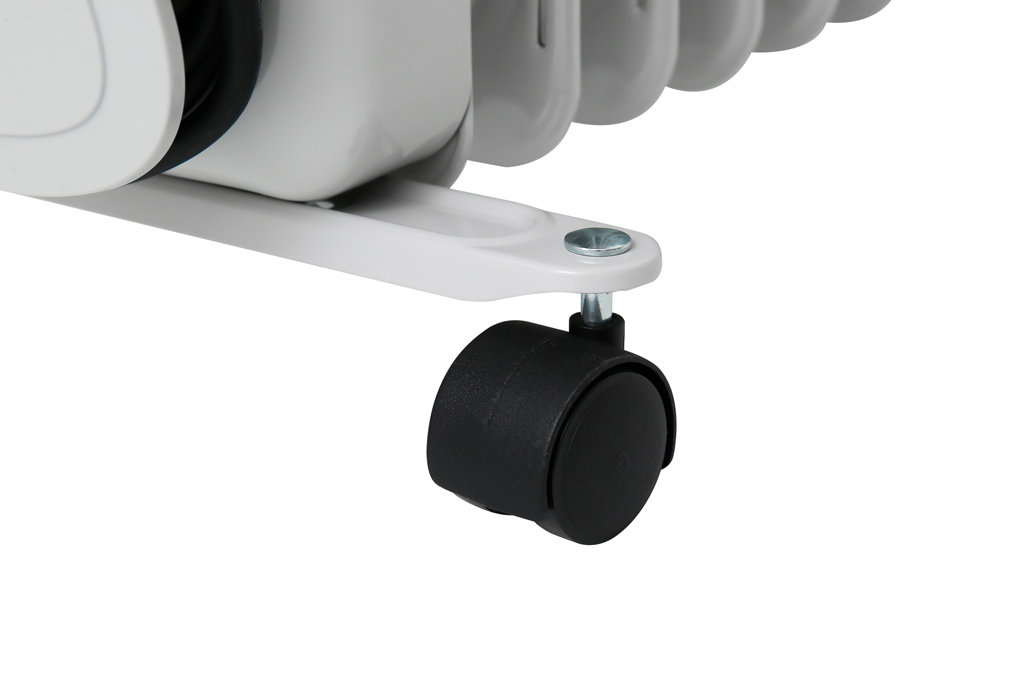 quat-suoi-dau-midea-mh-023-11a-kg-8-org quat suoi dau midea mh 023 11a kg 8 org