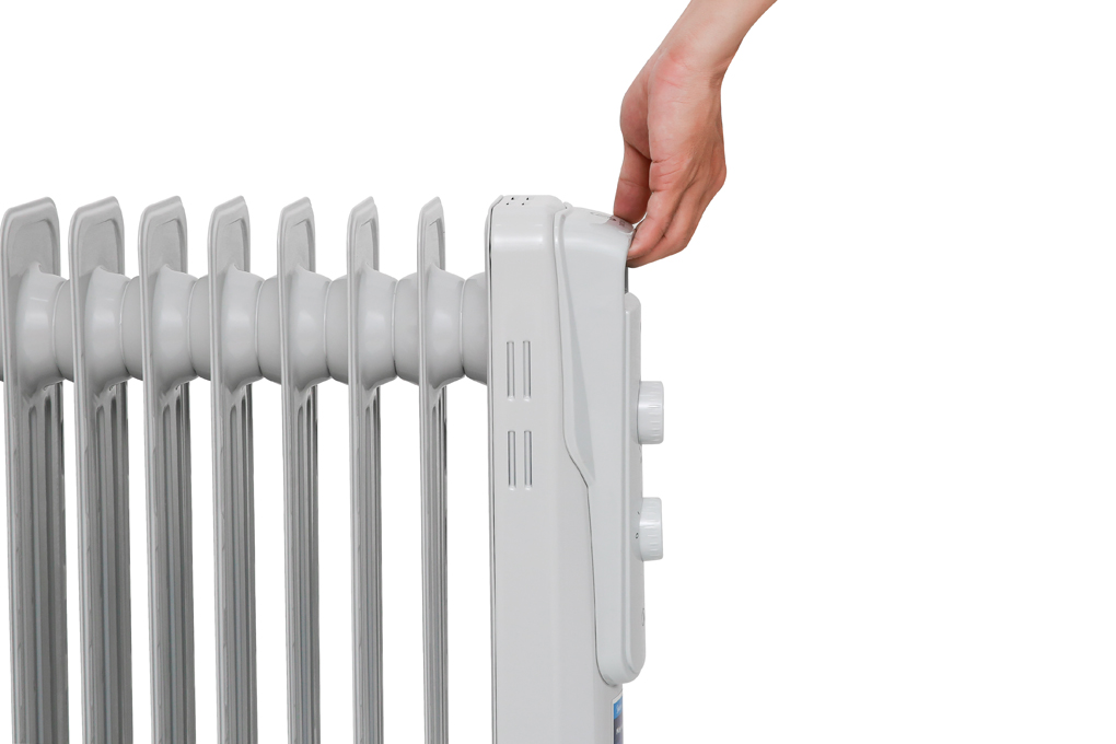 quat-suoi-dau-midea-mh-023-11a-kg-9-org quat suoi dau midea mh 023 11a kg 9 org