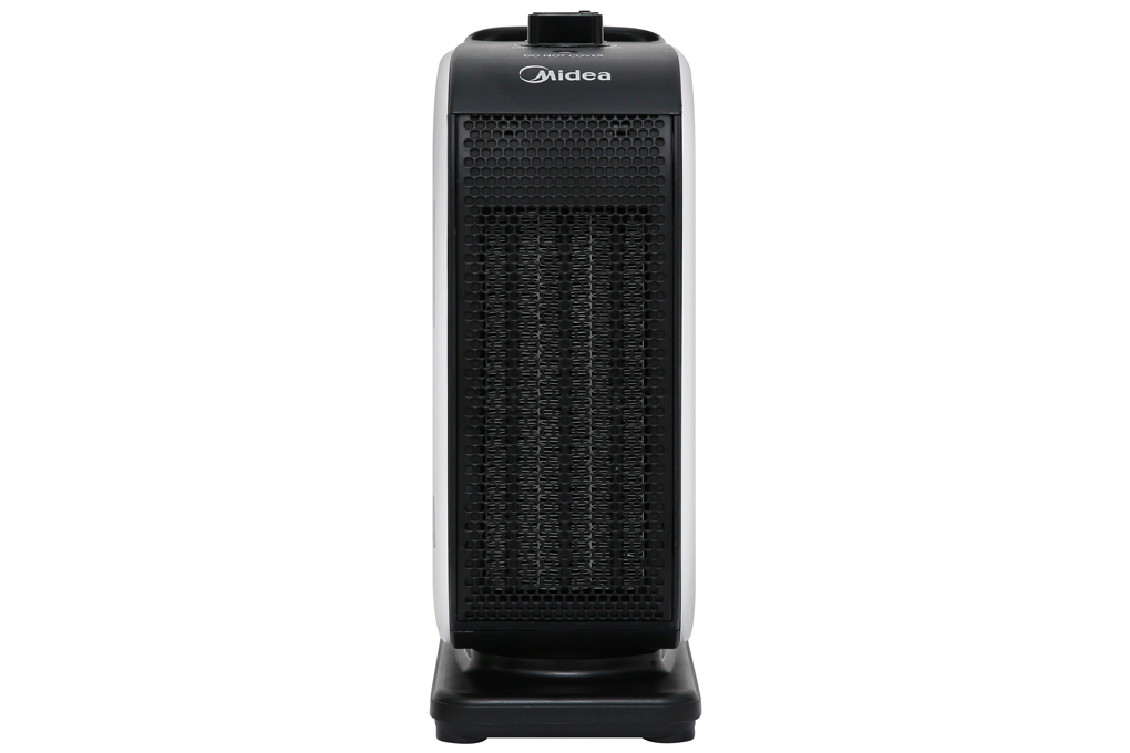 quat-suoi-nhiet-midea-mh-p15-c-kg-1-org-1 quat suoi nhiet midea mh p15 c kg 1 org 1