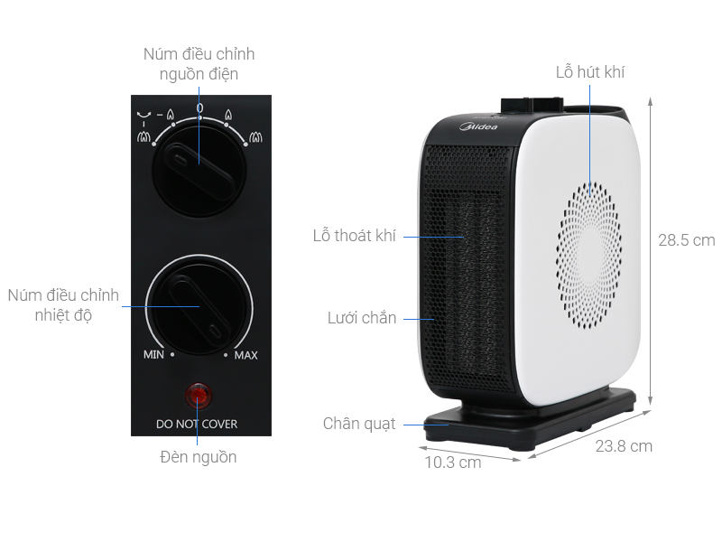 quat-suoi-nhiet-midea-mh-p15-c-kg-1 MH-P15-C