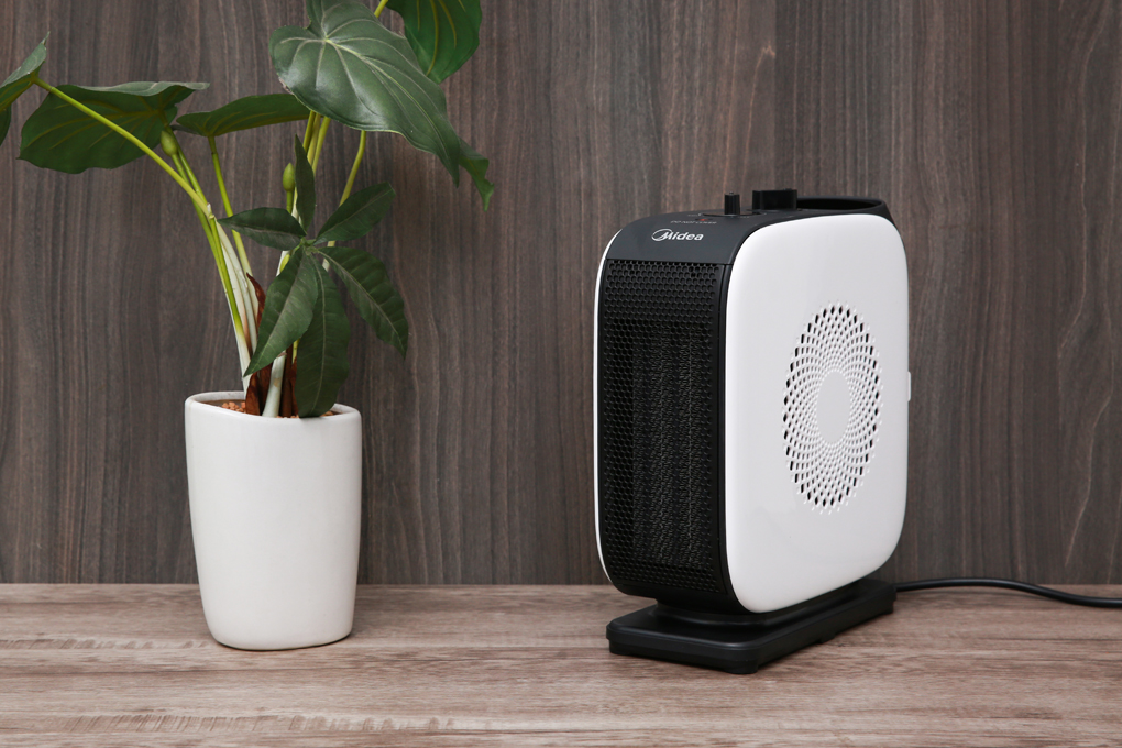 quat-suoi-nhiet-midea-mh-p15-c-kg-10-org quat suoi nhiet midea mh p15 c kg 10 org