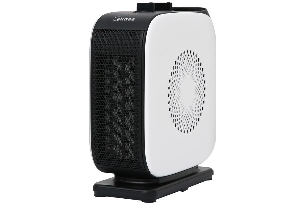 quat-suoi-nhiet-midea-mh-p15-c-kg-2-org quat suoi nhiet midea mh p15 c kg 2 org