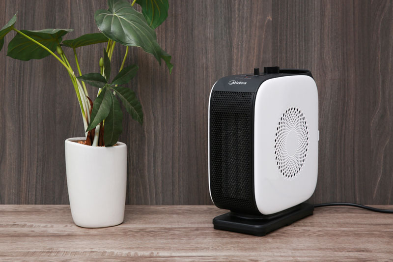 quat-suoi-nhiet-midea-mh-p15-c-kg-2 MH-P15-C