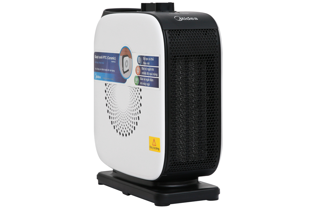 quat-suoi-nhiet-midea-mh-p15-c-kg-3-org quat suoi nhiet midea mh p15 c kg 3 org