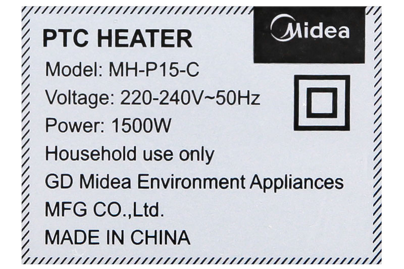quat-suoi-nhiet-midea-mh-p15-c-kg-3 MH-P15-C