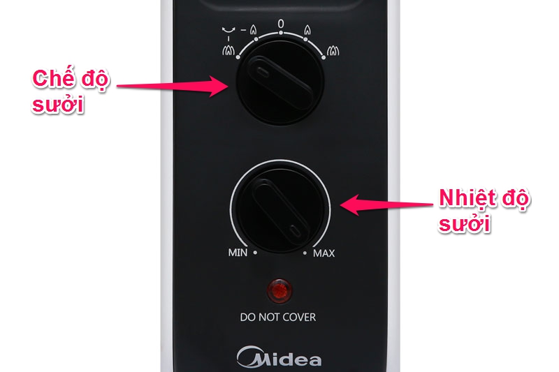 quat-suoi-nhiet-midea-mh-p15-c-kg-4 MH-P15-C