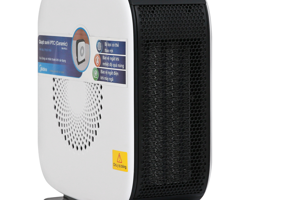 quat-suoi-nhiet-midea-mh-p15-c-kg-5-org quat suoi nhiet midea mh p15 c kg 5 org