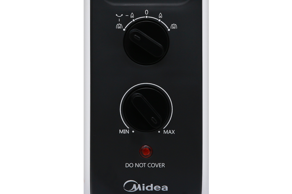 quat-suoi-nhiet-midea-mh-p15-c-kg-6-org quat suoi nhiet midea mh p15 c kg 6 org