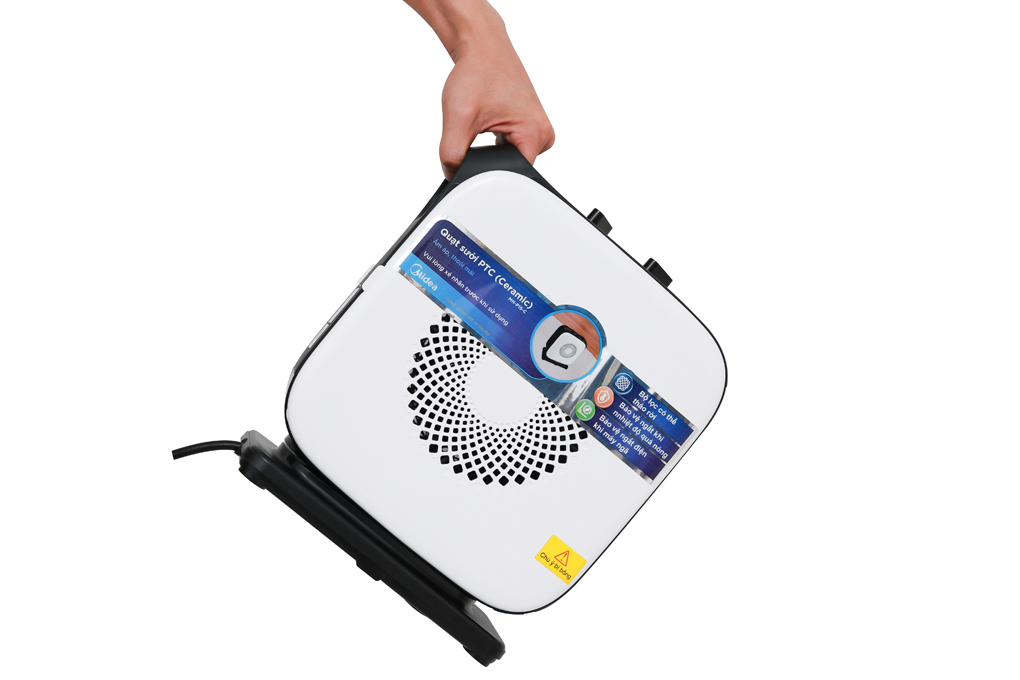 quat-suoi-nhiet-midea-mh-p15-c-kg-7-org quat suoi nhiet midea mh p15 c kg 7 org