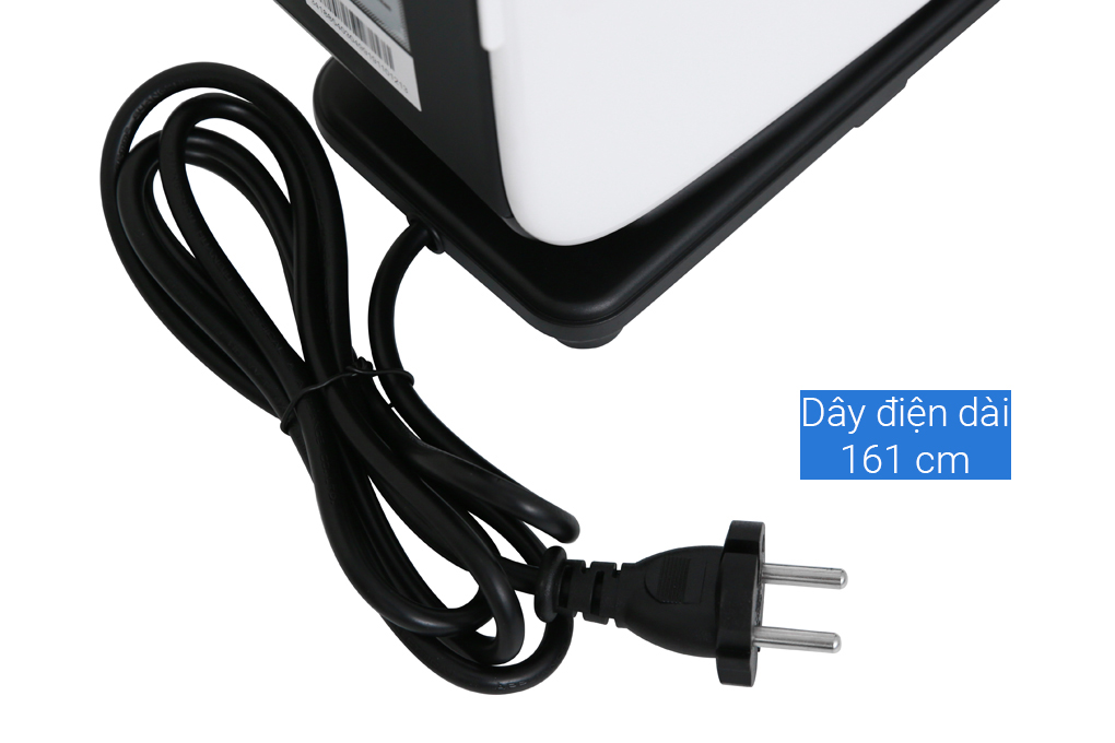 quat-suoi-nhiet-midea-mh-p15-c-kg-8-org quat suoi nhiet midea mh p15 c kg 8 org