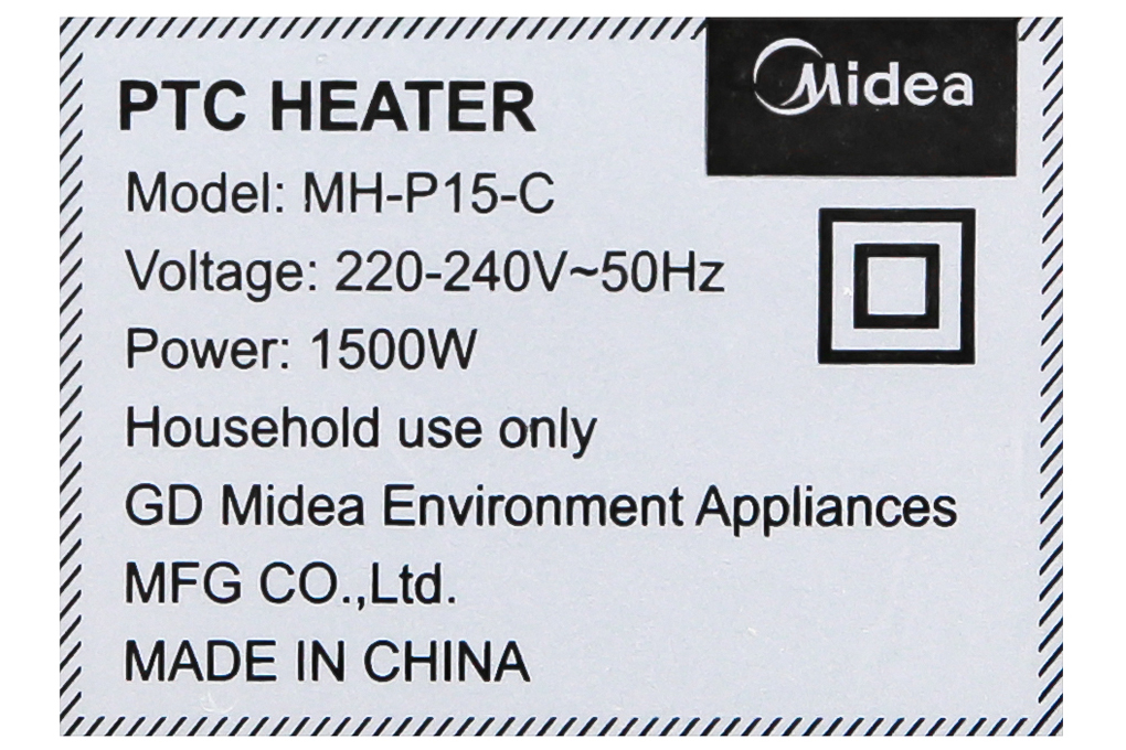 quat-suoi-nhiet-midea-mh-p15-c-kg-9-org quat suoi nhiet midea mh p15 c kg 9 org