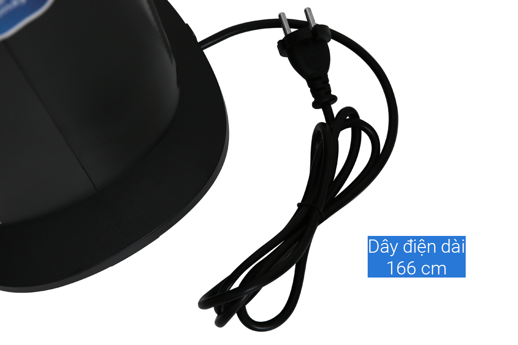 quat-suoi-nhiet-midea-mh-p20-ar-kg-10-org quat suoi nhiet midea mh p20 ar kg 10 org