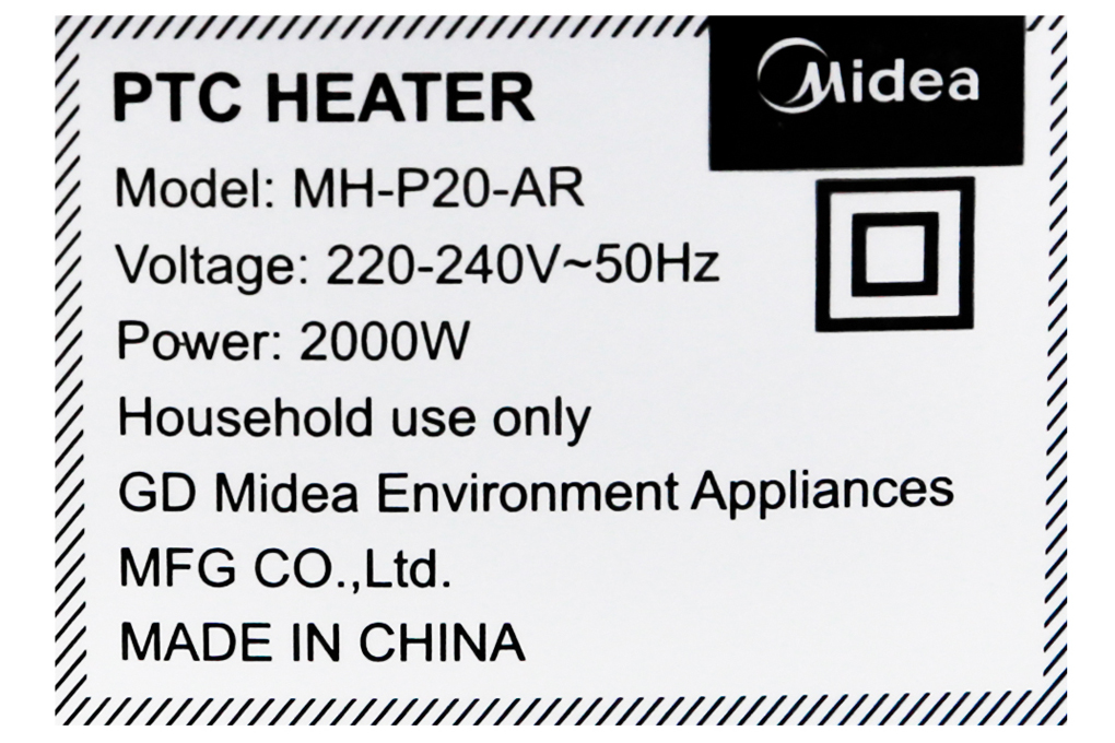 quat-suoi-nhiet-midea-mh-p20-ar-kg-11-org quat suoi nhiet midea mh p20 ar kg 11 org