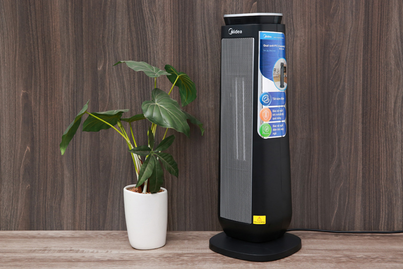 quat-suoi-nhiet-midea-mh-p20-ar-kg-2 MH-P20-AR