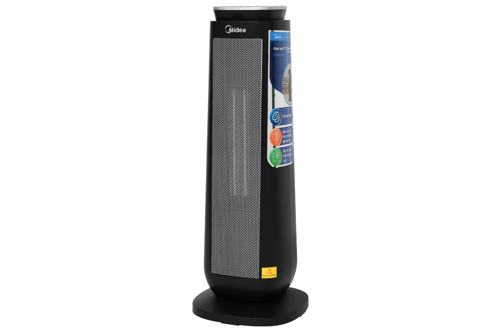 quat-suoi-nhiet-midea-mh-p20-ar-kg-3-org quat suoi nhiet midea mh p20 ar kg 3 org