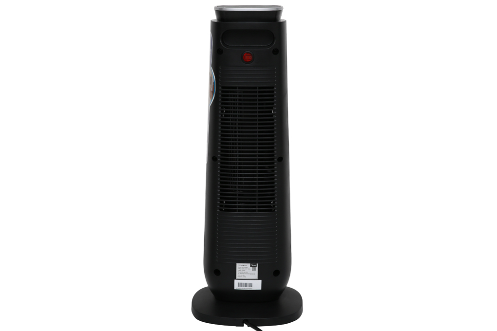 quat-suoi-nhiet-midea-mh-p20-ar-kg-4-org quat suoi nhiet midea mh p20 ar kg 4 org