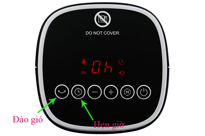 quat-suoi-nhiet-midea-mh-p20-ar-kg-4 MH-P20-AR