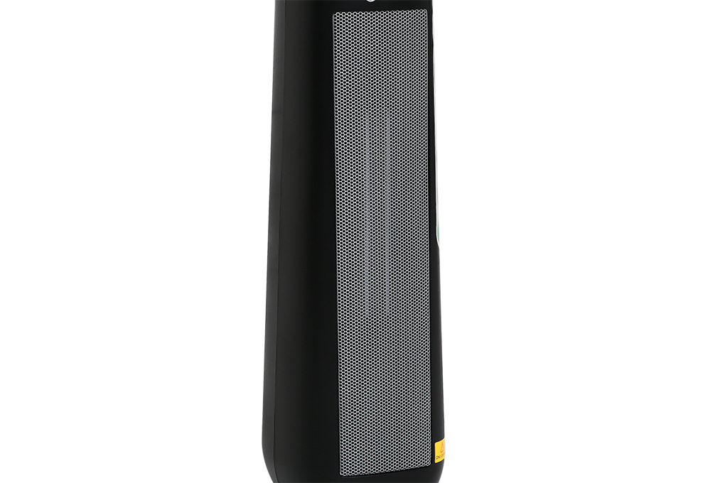 quat-suoi-nhiet-midea-mh-p20-ar-kg-5-org quat suoi nhiet midea mh p20 ar kg 5 org