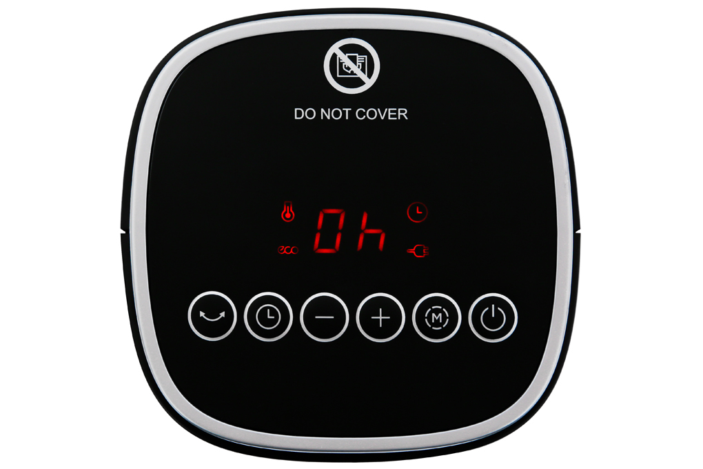 quat-suoi-nhiet-midea-mh-p20-ar-kg-6-org quat suoi nhiet midea mh p20 ar kg 6 org