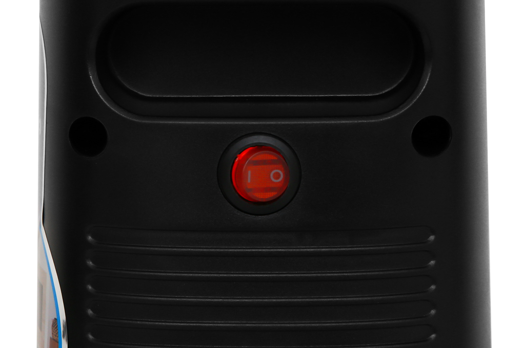 quat-suoi-nhiet-midea-mh-p20-ar-kg-7-org quat suoi nhiet midea mh p20 ar kg 7 org