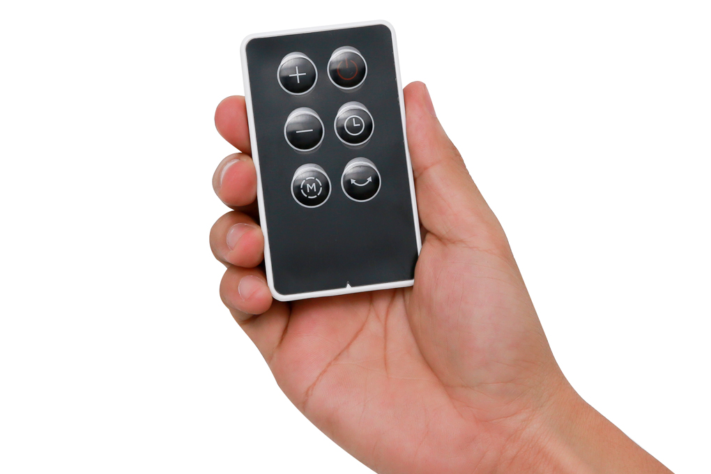 quat-suoi-nhiet-midea-mh-p20-ar-kg-9-org quat suoi nhiet midea mh p20 ar kg 9 org