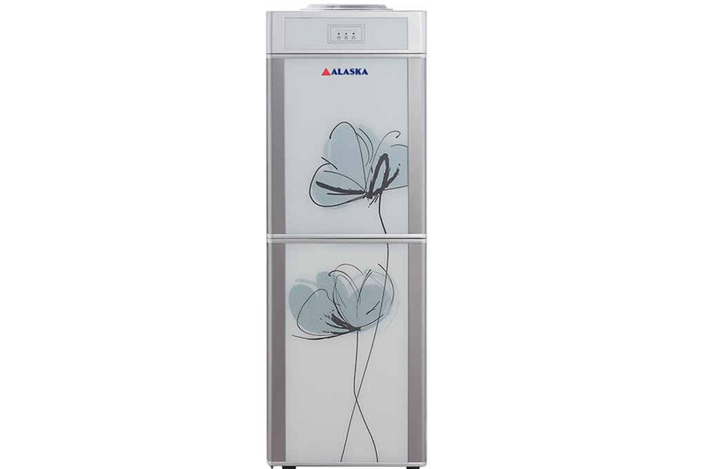 Cây Nước Nóng Lạnh Alaska R-10C