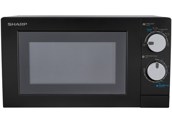 r-208vn-ws-02-1 r 208vn ws 02 1