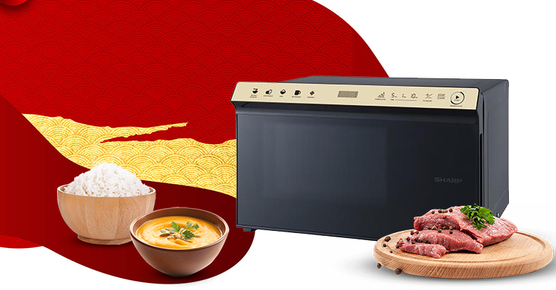 r-2235h-g-1 r 2235h g 1