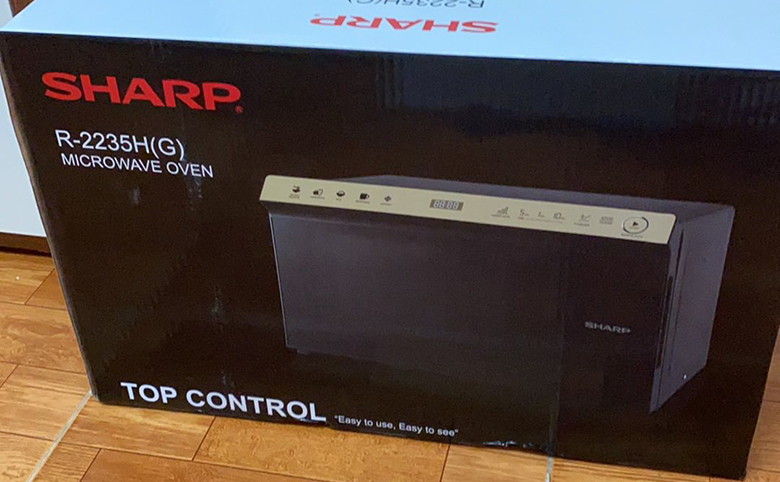 r-2235h-g-2 r 2235h g 2