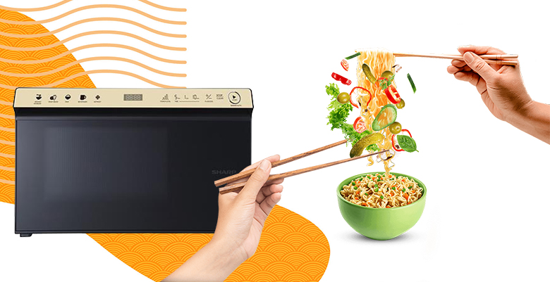 r-2235h-g-3 r 2235h g 3